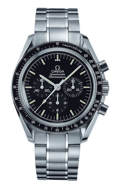 cheapest place to buy an omega watch|most affordable omega watch.